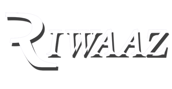 Riwaaz